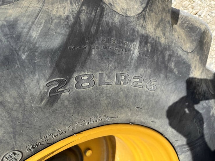 #113239-•-lexion-750tt-#c4800406-image-7