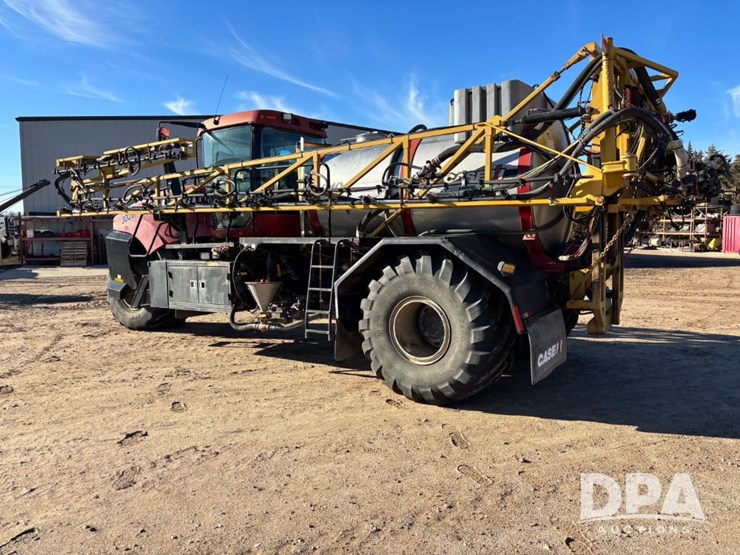 case-ih-titan-3020-image-17