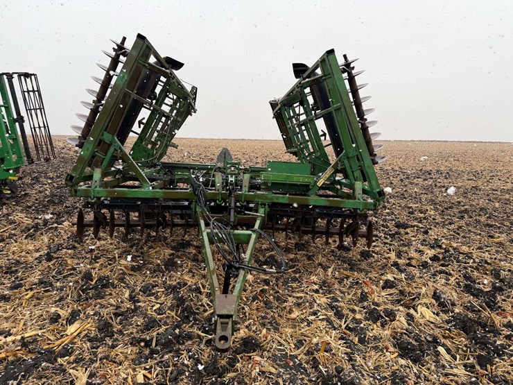 john-deere-722-image-2