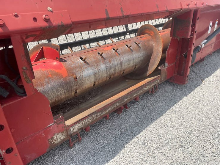 case-ih-1020-image-10