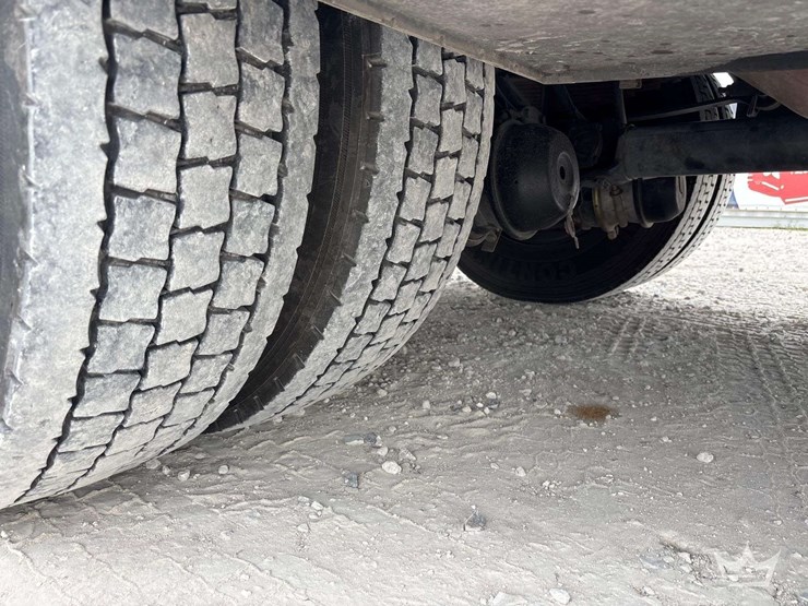 2015-stellar-10628-image-11