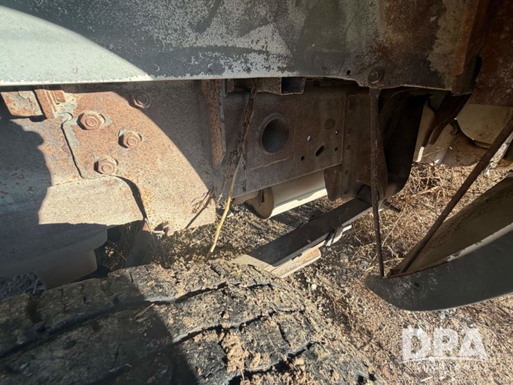 2003-chevrolet-silverado-2500hd-image-29