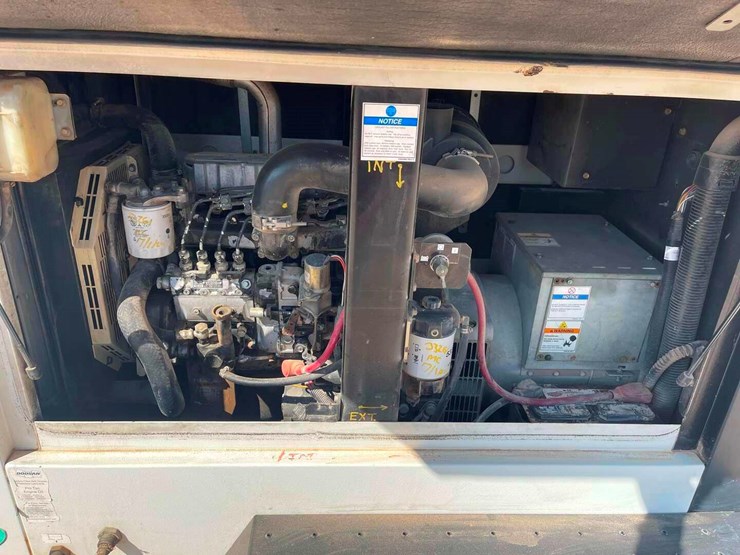 ingersoll-rand-g25-image-5