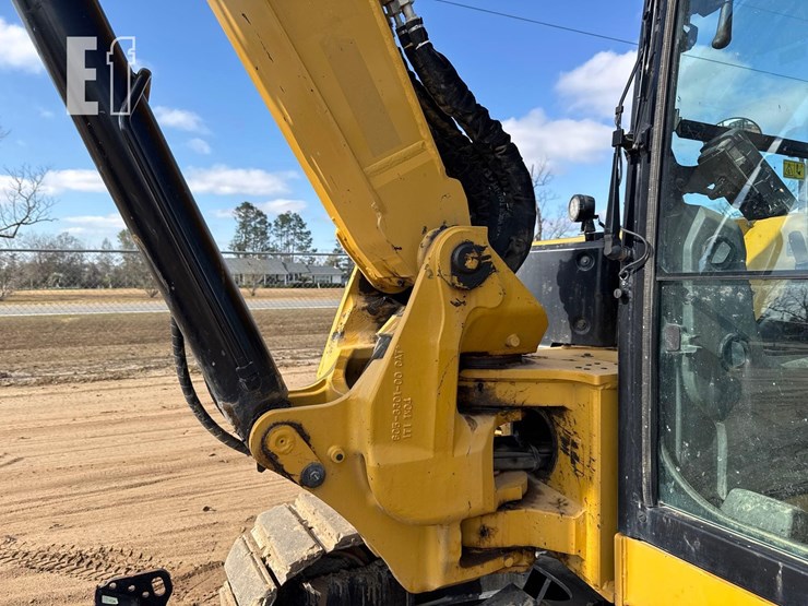 caterpillar-308-cr-image-19