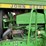 john-deere-4640-image-11