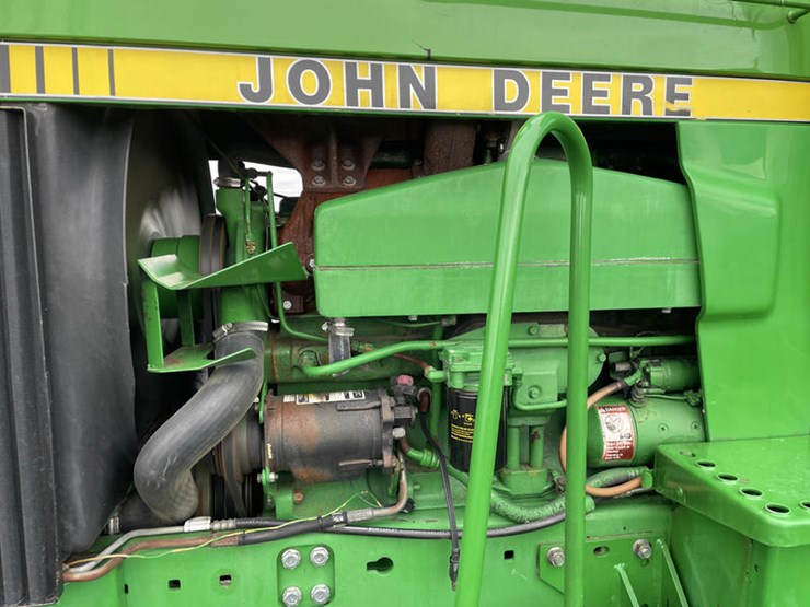 john-deere-4640-image-11