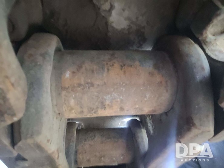 caterpillar-d8h-image-8