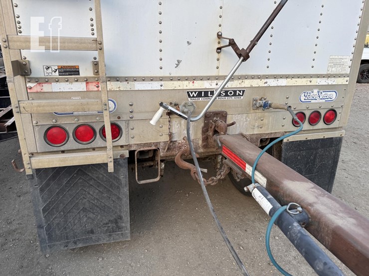 2002-stoughton-dolly-image-29