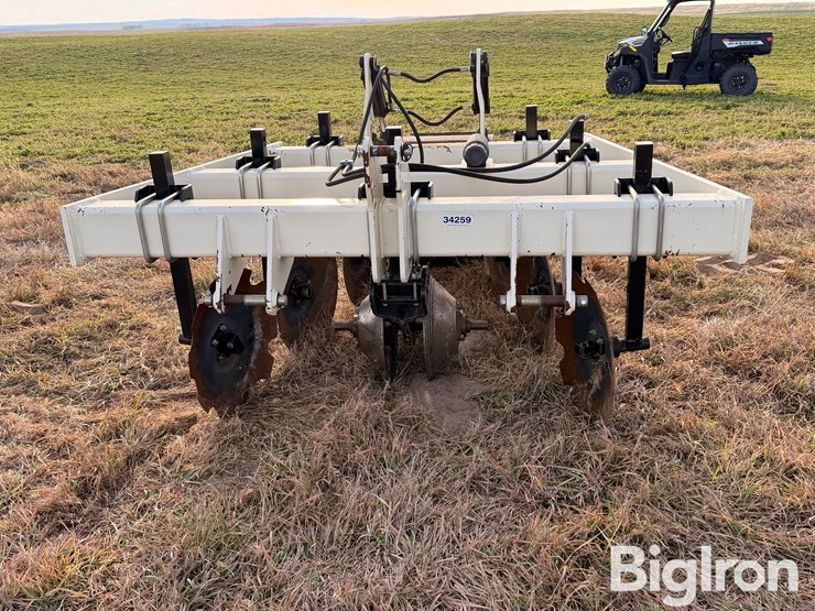 patriot-pivot-track-closer-image-2