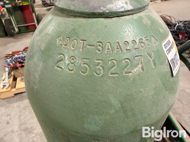 oxygen-acetylene-torch-set-image-7