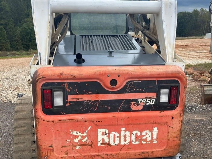 bobcat-t650-image-5