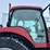 case-ih-magnum-190-image-23