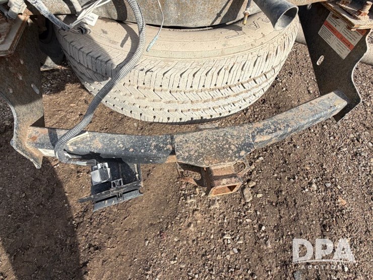 2009-ford-f250-image-31