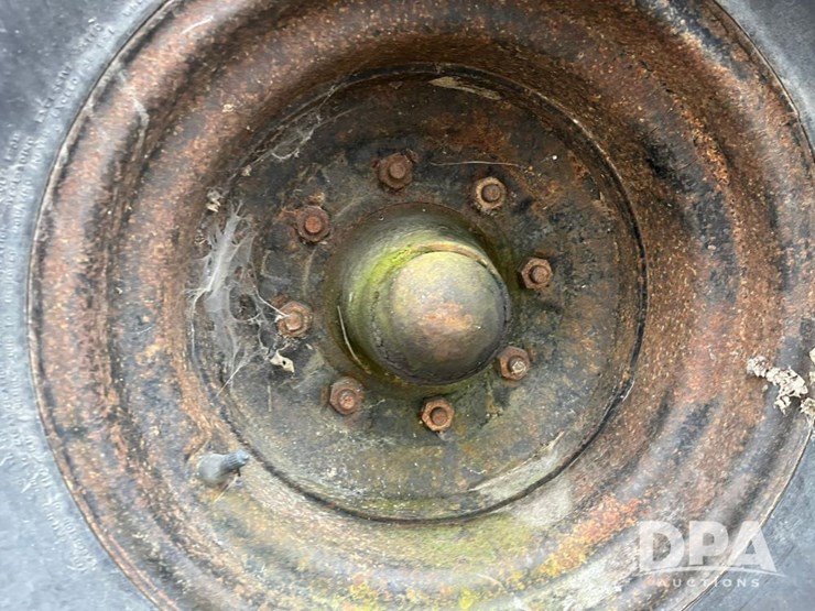 tyler-dry-spreader-(jn3518,-unit-d120)-image-11