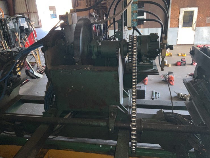 #143-•-cleereman-carriage-image-43