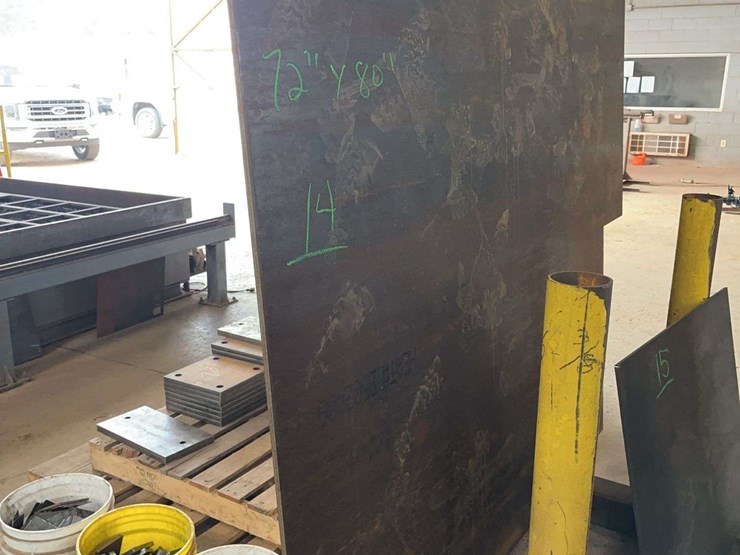 72"-x-80"-x-1/2-steel-plate-image-1