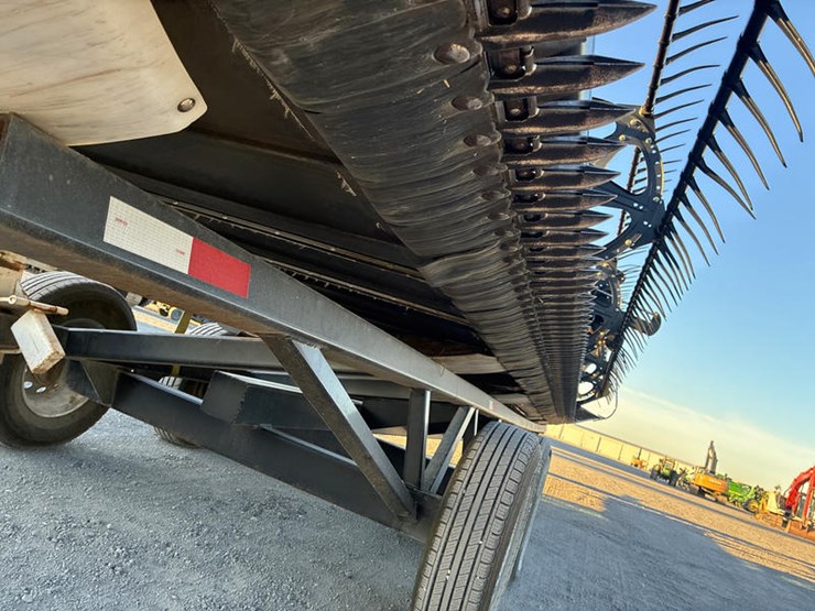 mac-don-fd70-image-23