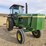john-deere-4630-image-20