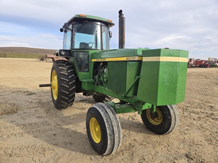 john-deere-4630-image-20