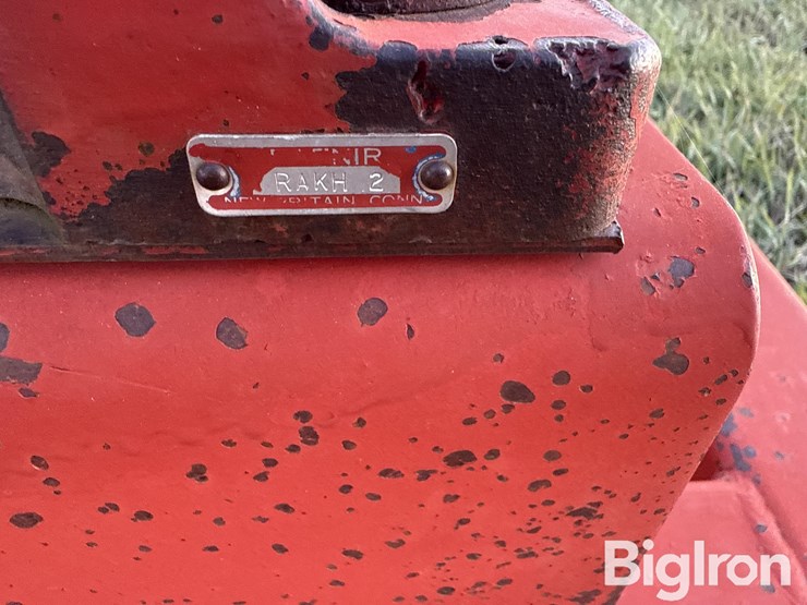 crossbill-pto-blower-image-20