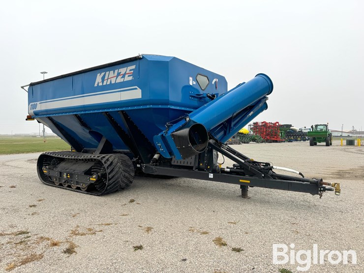 kinze-1100-image-3