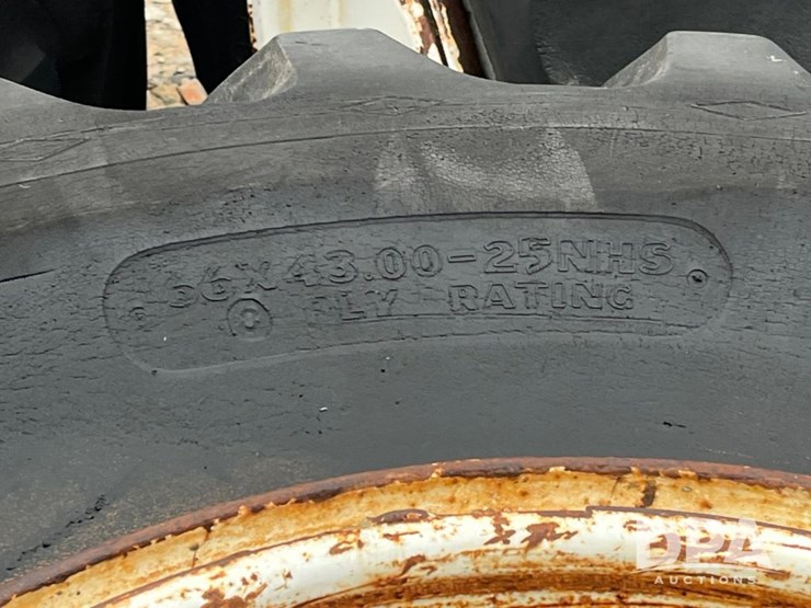 good-year-flotation-tires-(jn3479)-image-4