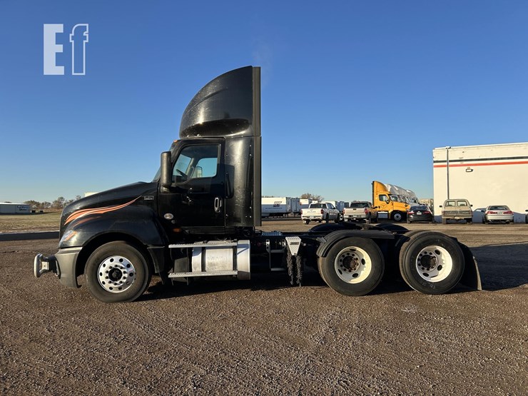 2020-international-lt-image-12