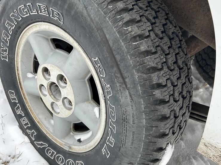 chevrolet-s10-image-6