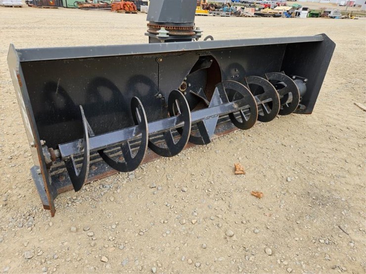 #3048-•-bobcat-sb-200-78"-2-stage-snow-blower-image-10