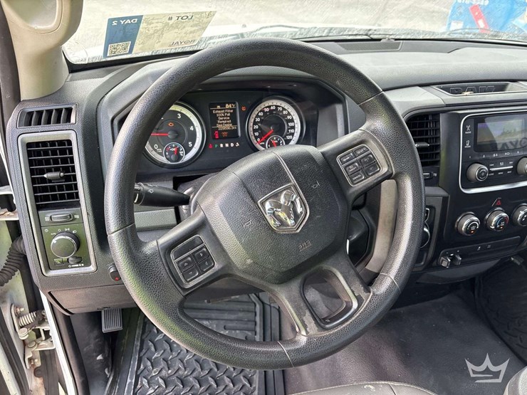 2014-dodge-ram-1500-image-15