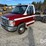 ford-e450-image-12