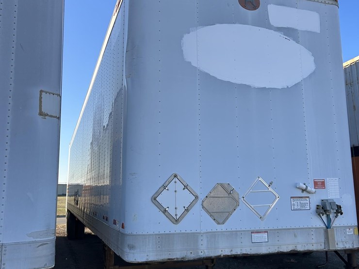 2000-great-dane-trailer-image-1