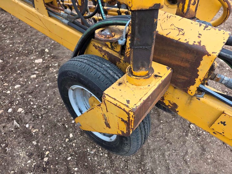 vermeer-r23a-image-4