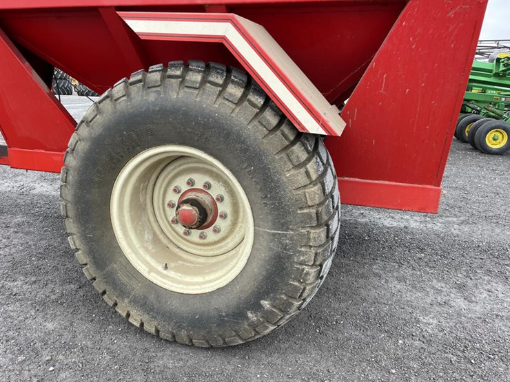 ez-flow-475-image-10