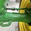 john-deere-7930-image-39