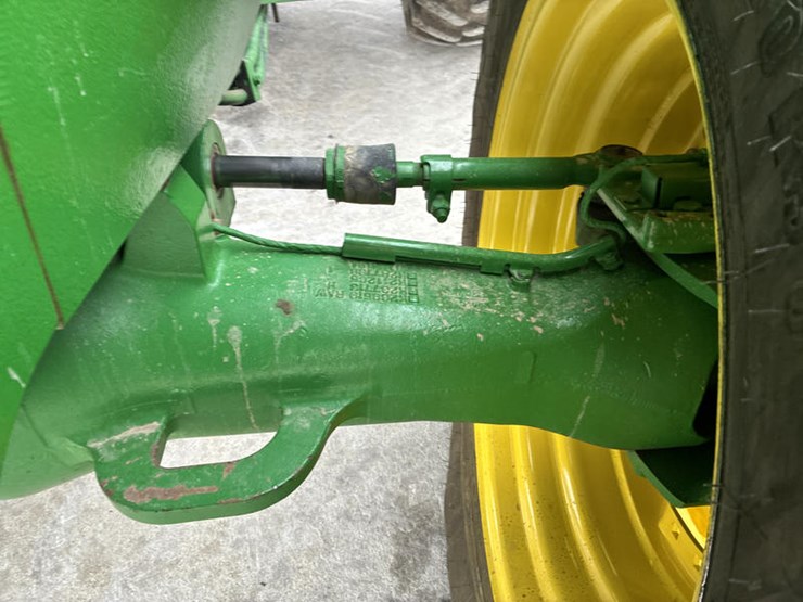 john-deere-7930-image-39