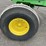 john-deere-4640-image-6