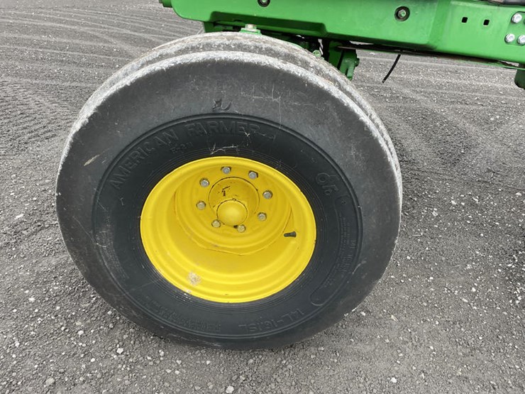 john-deere-4640-image-6