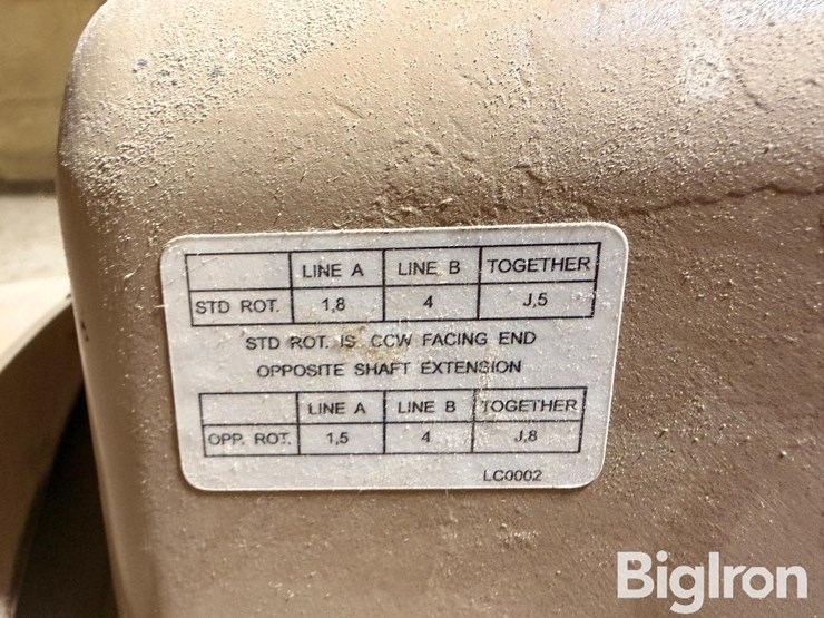 baldor-230v-farm-duty-motor-image-8