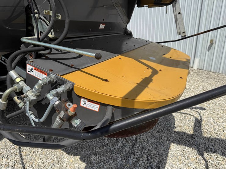 #113239-•-lexion-750tt-#c4800406-image-14