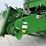 john-deere-9560-image-18