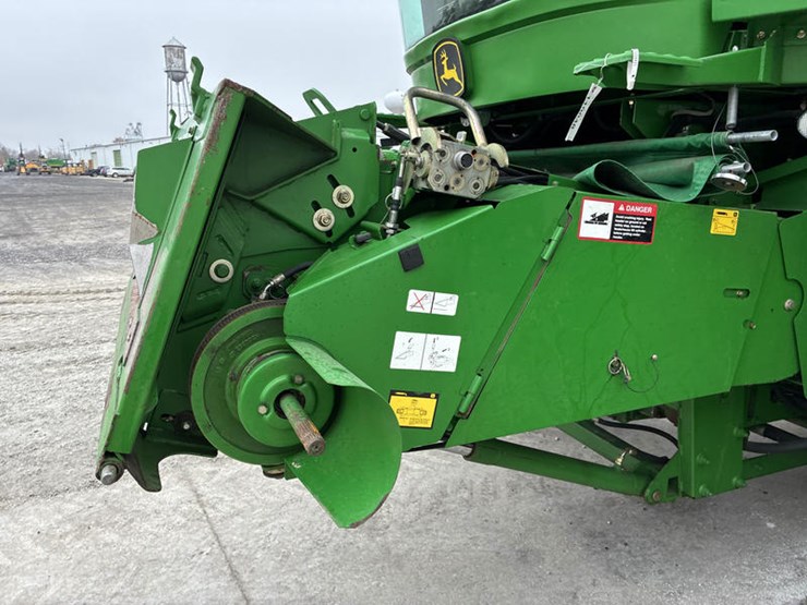 john-deere-9560-image-18