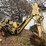 case-ck680-backhoe-tractor,-gas,-80”-bucket,-24”-hoe-bucket,-last-ran-2-years-ago-image-22