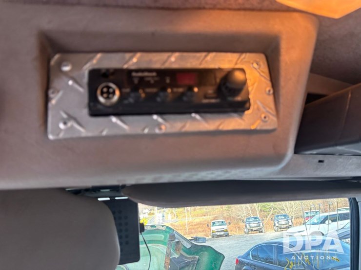 international-4700-image-82