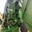2018-john-deere-560m-image-6