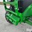 john-deere-6155m-image-10