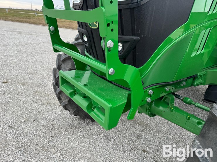 john-deere-6155m-image-10