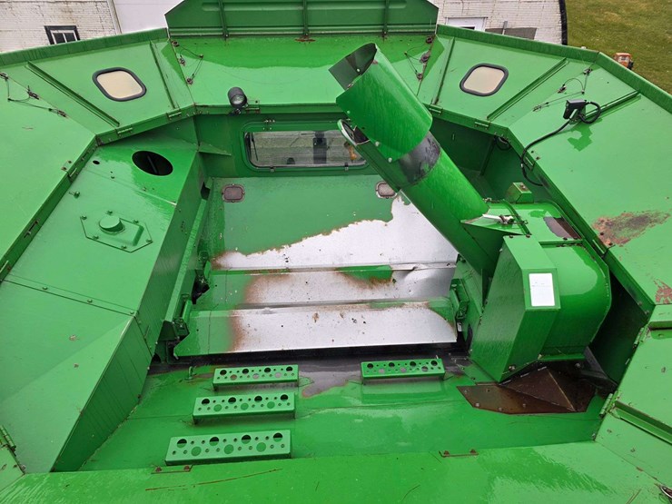 2000-john-deere-9650-sts-image-54