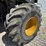 #113239-•-lexion-750tt-#c4800406-image-6