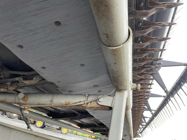 #111334-•-mf-8200-flex-#agcm8235aahw08209-image-33